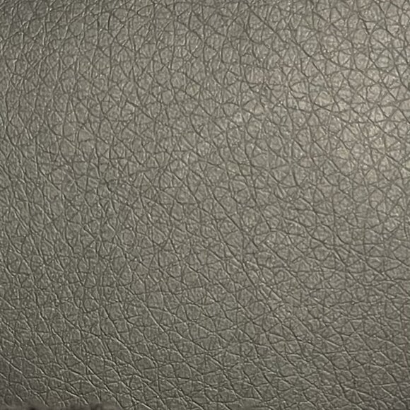 MINI Cooper “Rock Star Since 1959” Long Sleeve Graphic Shirt Men’s M Black - Picture 4 of 6